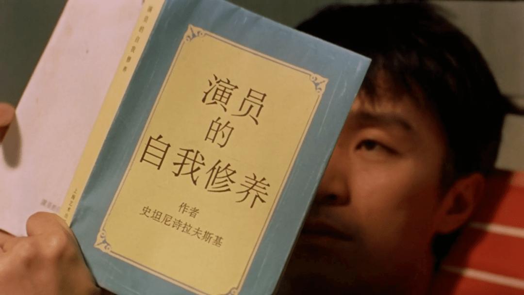 戲劇表演專業(yè)就業(yè)前景好嗎？