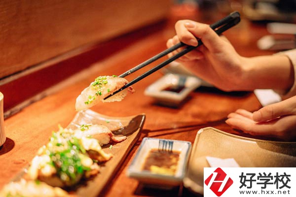 在長沙讀職高，學(xué)什么專業(yè)比較好？