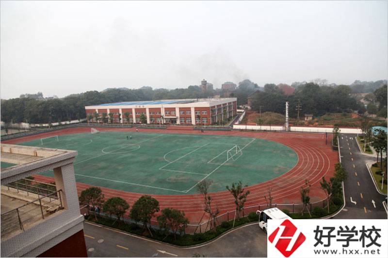 湖南省特教中等專業(yè)學校的招生要求有哪些？