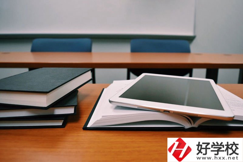 武陵源區(qū)旅游職業(yè)學(xué)校怎么樣？好嗎？