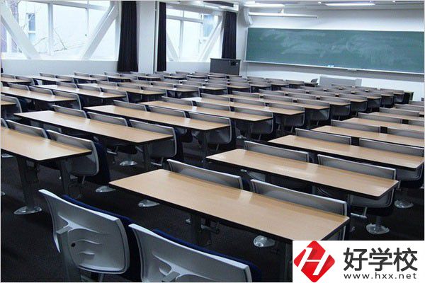懷化有哪些公辦中專？可以學(xué)什么特色專業(yè)？