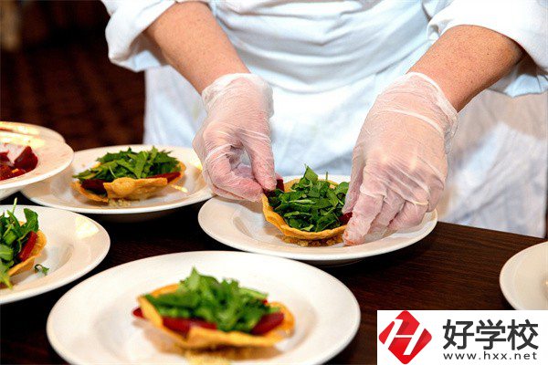 湖南中職該怎么選專業(yè)？有什么專業(yè)推薦？