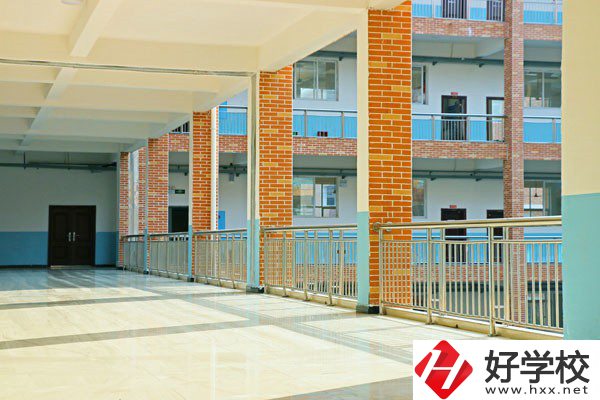永州師范高等專科學校、湖南九嶷職業(yè)技術學院