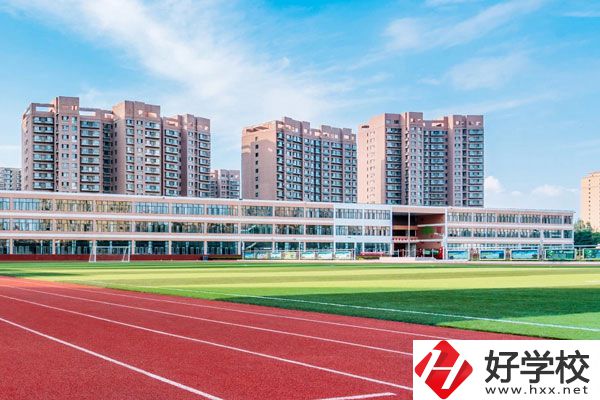 衡陽縣有哪些職業(yè)中專？專業(yè)好不好？