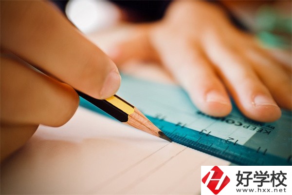 邵陽(yáng)的民辦中專有哪些？學(xué)校的地址在哪里？