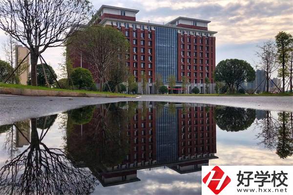 湖南有哪些聲樂職校推薦？有什么特色？