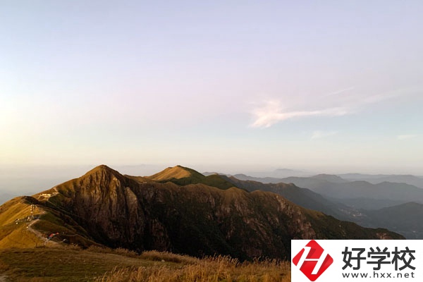 株洲人工智能職業(yè)技術(shù)學(xué)校怎么樣？從這五點來判斷