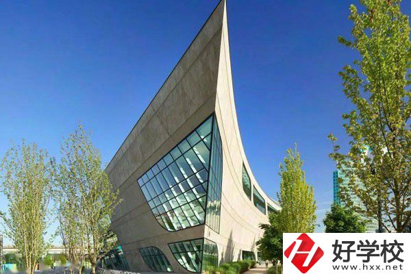 長(zhǎng)沙美術(shù)類(lèi)職高有哪些？收費(fèi)標(biāo)準(zhǔn)如何？