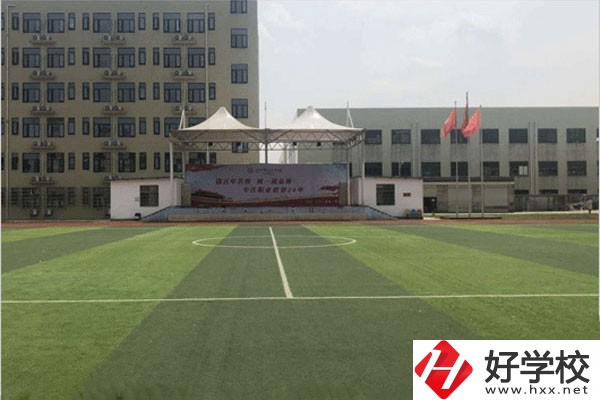 南縣創(chuàng)意職業(yè)技術(shù)學(xué)校有哪些辦學(xué)特色？值得選擇嗎？