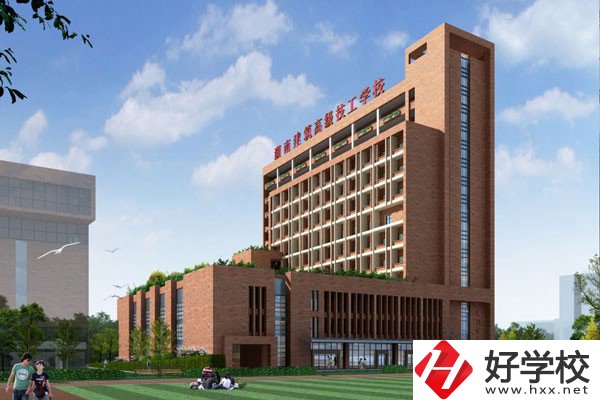 長(zhǎng)沙市有哪些比較好的公辦技校？