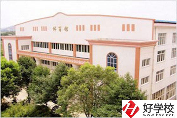 長(zhǎng)沙升學(xué)率高的中職學(xué)校有哪些？招生要求嚴(yán)不嚴(yán)？