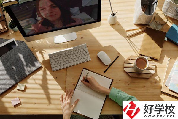 郴州工業(yè)交通學校環(huán)境怎么樣？宿舍好不好？