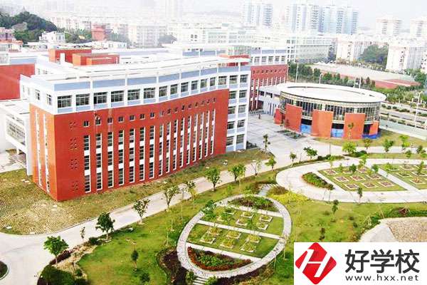 湖南體育職業(yè)學院招初中畢業(yè)生嗎？有哪些專業(yè)？