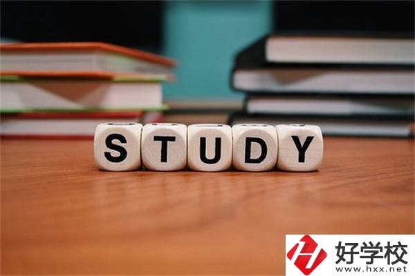 長(zhǎng)沙民辦高中值不值得讀？條件一般的話讀什么學(xué)校好？