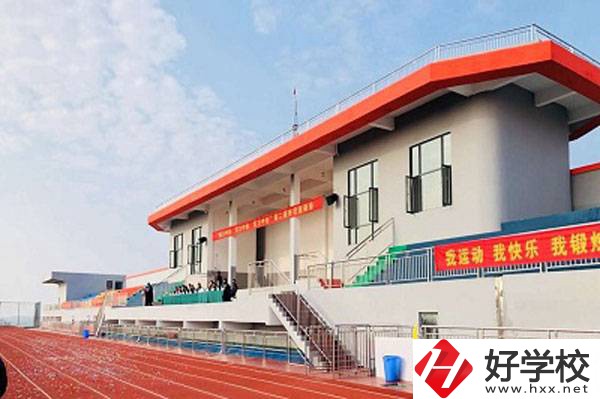 瀏陽市中協(xié)高新科技學(xué)校的招生專業(yè)有哪些？學(xué)費(fèi)貴嗎？