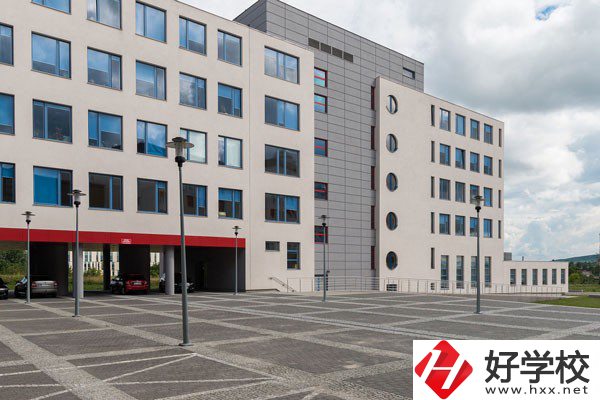 郴州職高有哪些？它們的辦學特色是什么？