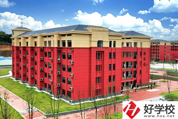 桃源縣職業(yè)中等專業(yè)學(xué)校開設(shè)哪些專業(yè)？就業(yè)情況如何？