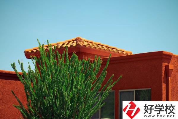 益陽電腦美術(shù)職業(yè)學校就業(yè)范圍廣嗎？有些什么專業(yè)？