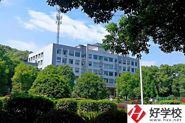 初中畢業(yè)讀邵陽(yáng)市機(jī)電職業(yè)技術(shù)學(xué)校，就業(yè)前景怎么樣？