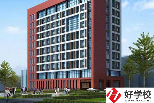 岳陽有哪些技校比較好？師資情況怎么樣？