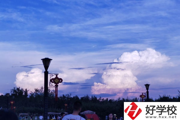 南縣職業(yè)中專好嗎？就業(yè)情況怎么樣？