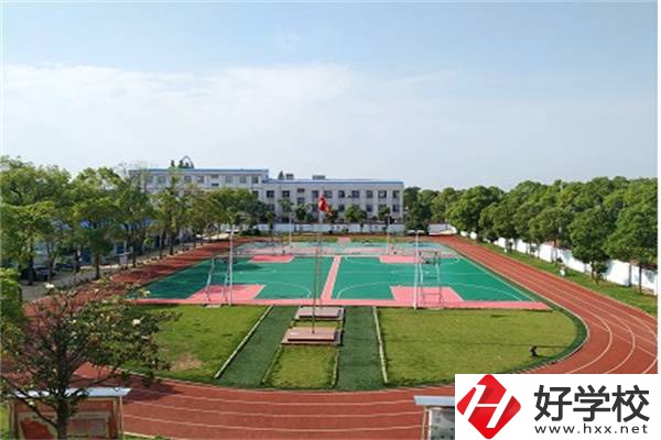 岳陽(yáng)有哪些計(jì)算機(jī)中職可以就讀？計(jì)算機(jī)專業(yè)好就業(yè)嗎？