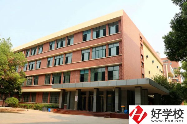 長沙初中畢業(yè)生可以報(bào)讀的技校有哪些？
