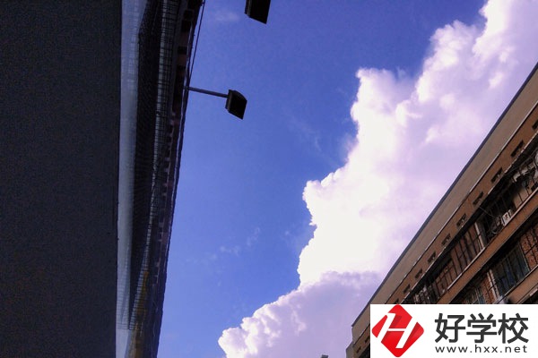 岳陽(yáng)縣職業(yè)中專學(xué)校怎么樣？好不好就業(yè)？