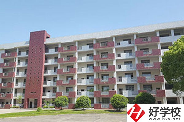 長沙高級技工學(xué)校怎么樣，有哪些熱門專業(yè)？