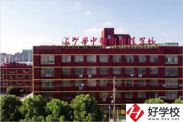 長沙哪些中專有康復(fù)技術(shù)專業(yè)？康復(fù)技術(shù)專業(yè)學(xué)什么？