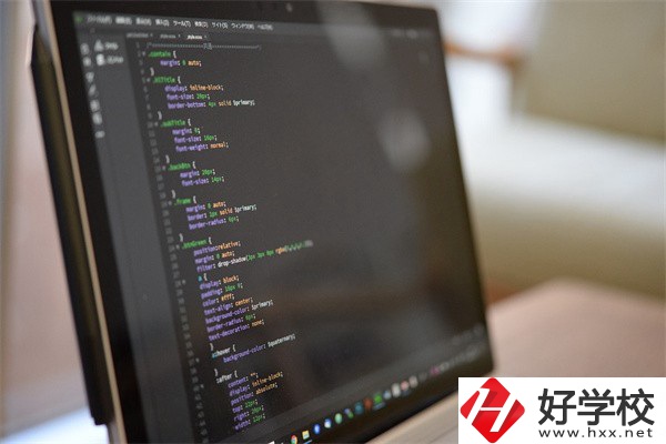 祁陽縣職業(yè)中專有哪些比較好的專業(yè)？