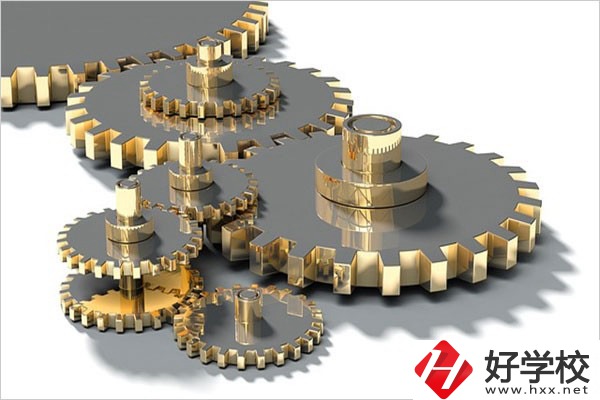 長沙有工業(yè)中職嗎？就業(yè)有什么優(yōu)勢？