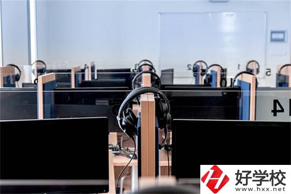 邵陽市各地區(qū)讀普高要多少分？沒考上普高怎么辦？
