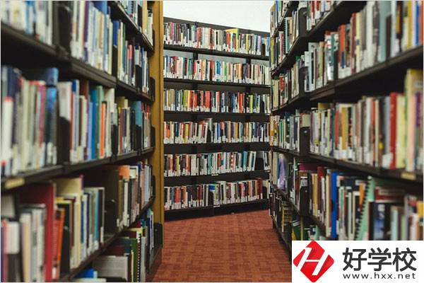 在常德上中專需要哪些條件？有身高要求嗎？