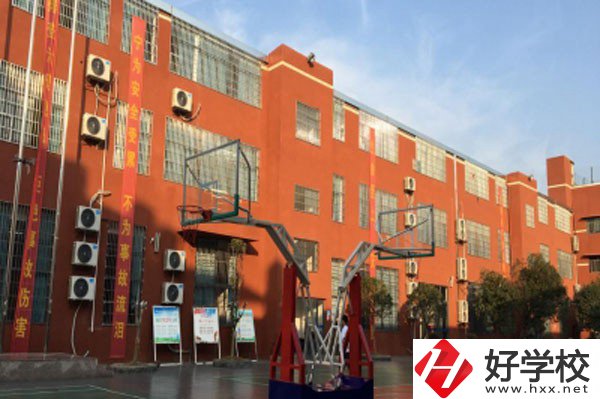 長(zhǎng)沙有春季招生的中職學(xué)校嗎？可以學(xué)什么專業(yè)？