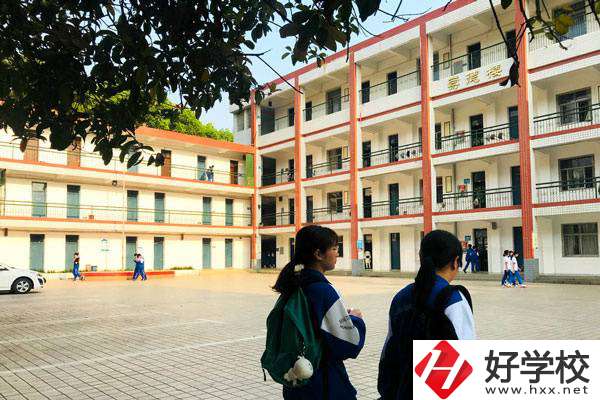 長沙市有哪些中專學校？它們學費貴不貴？