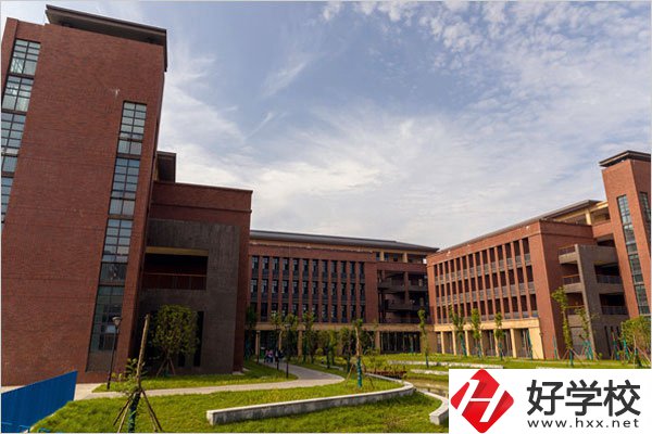 常德有哪些公立的中職學(xué)校？10所學(xué)校簡(jiǎn)介