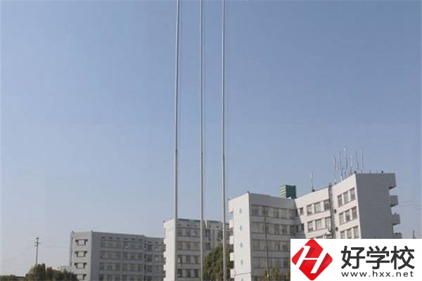 株洲有沒(méi)有可以普職融通的中職學(xué)校？普職融通的優(yōu)勢(shì)？
