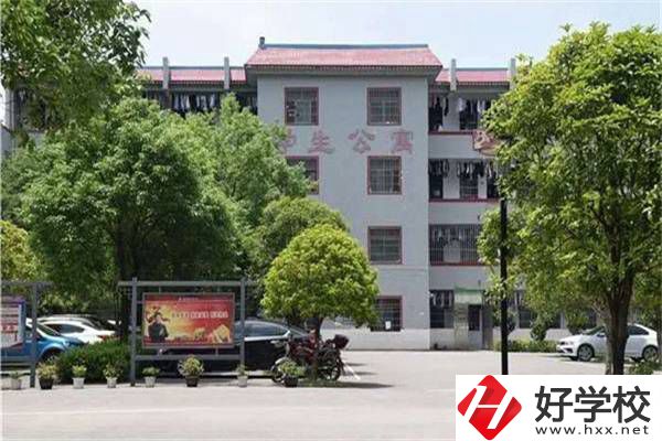 新田縣技工學(xué)校有哪些辦學(xué)優(yōu)勢？技校值不值得就讀？