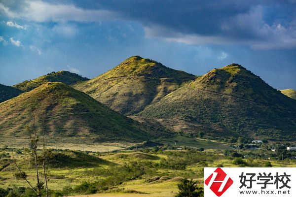 張家界協(xié)力技工學(xué)校就業(yè)怎么樣？有哪些專業(yè)？