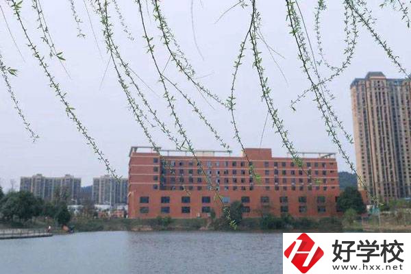 岳陽有哪些公辦技校？學費一般是多少？