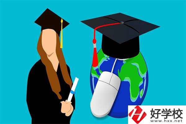 湖南技校畢業(yè)能參加普通高考嗎？畢業(yè)后怎么提升學(xué)歷？