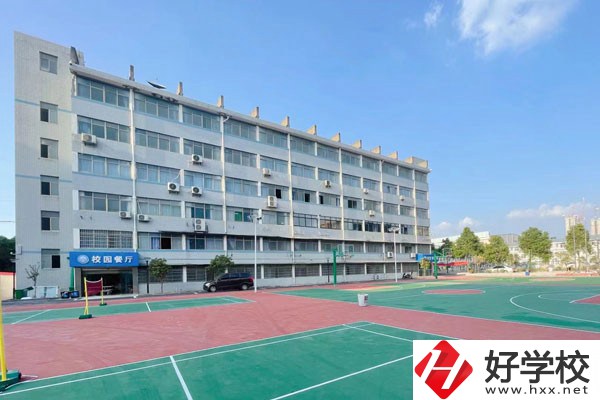 湖南托雅技工學(xué)校怎么樣？就業(yè)優(yōu)勢如何？