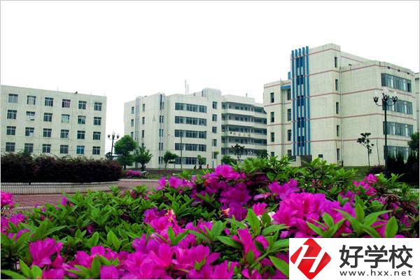 衡陽常寧市有幾所公辦中專？有什么辦學(xué)優(yōu)勢？