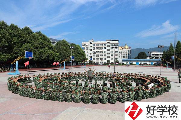 想在湘西學獸醫(yī)專業(yè)？這所學校值得一看