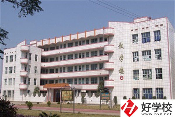 想學(xué)淡水養(yǎng)殖可以報(bào)湖南哪些中職？學(xué)校就業(yè)如何？
