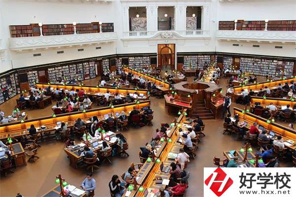 常德技工學(xué)校排名前3的是哪些？是公辦還是民辦？