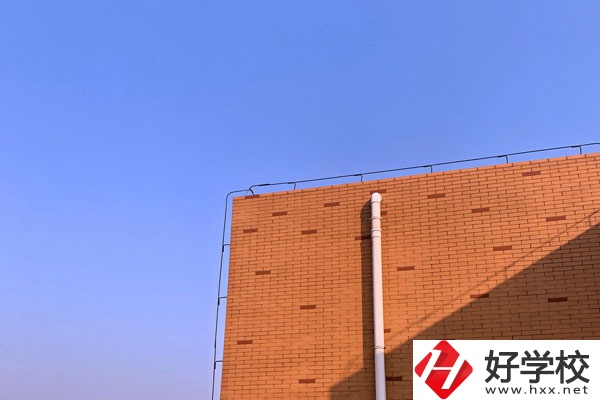 永州市高級技工學(xué)校招生專業(yè)有哪些？