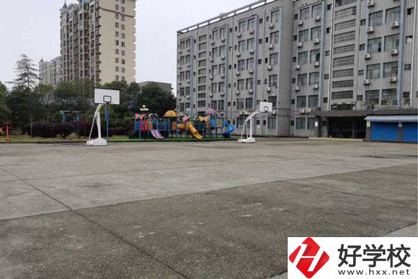 益陽電腦美術(shù)職業(yè)學校怎么樣？開設了哪些專業(yè)？