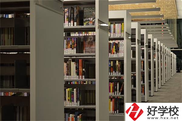 湖南中職有哪些“3+2”招生騙術(shù)？有正規(guī)3+2學(xué)校推薦嗎？